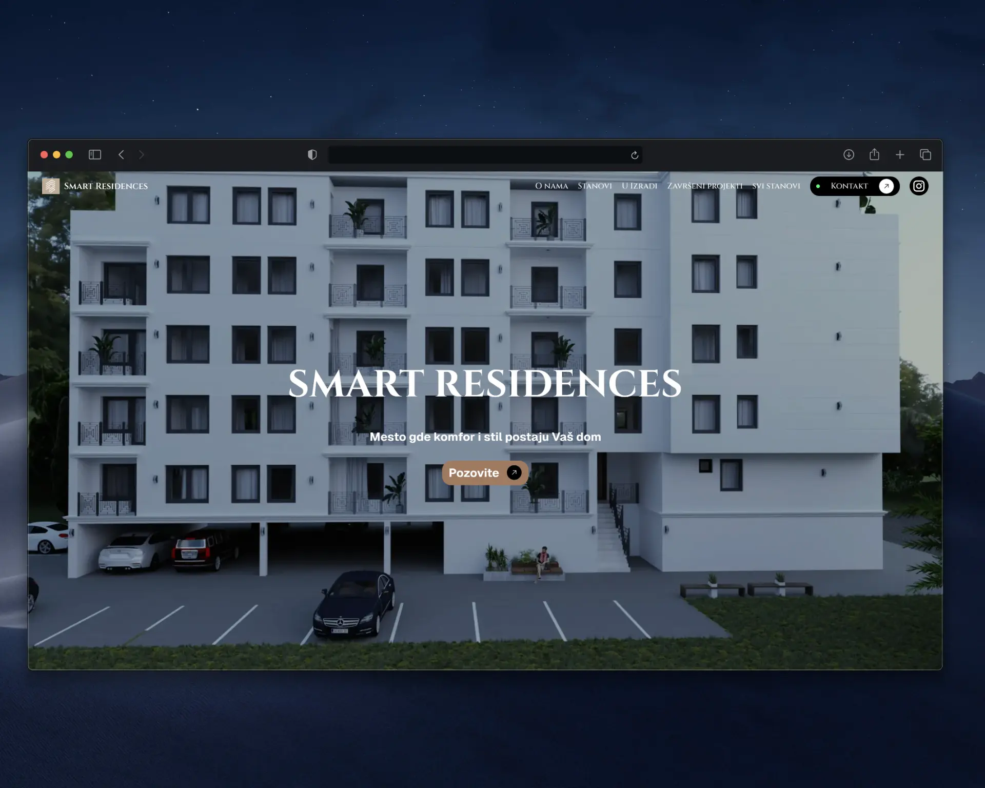 Case study image