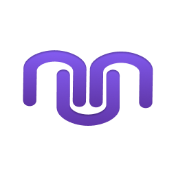 Sebastian logo