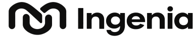 SNIngenia